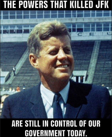jfk23