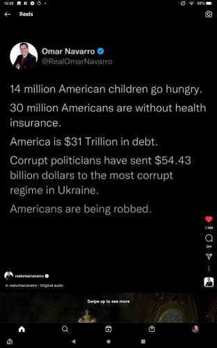 Screenshot_20221224-225912