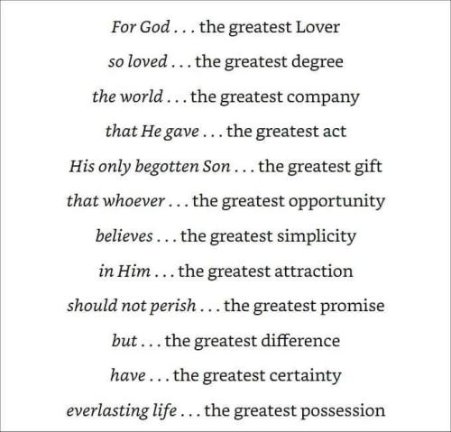 3c73737d-185e-4d4f-8330-5f193c8b2296