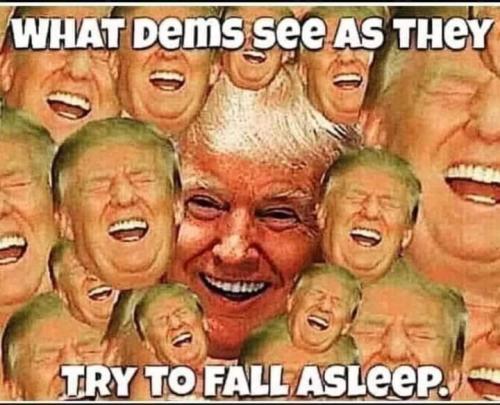 FB_IMG_1670038459783