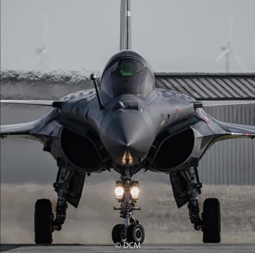 319301471_699418601750504_1750475962992872237_n