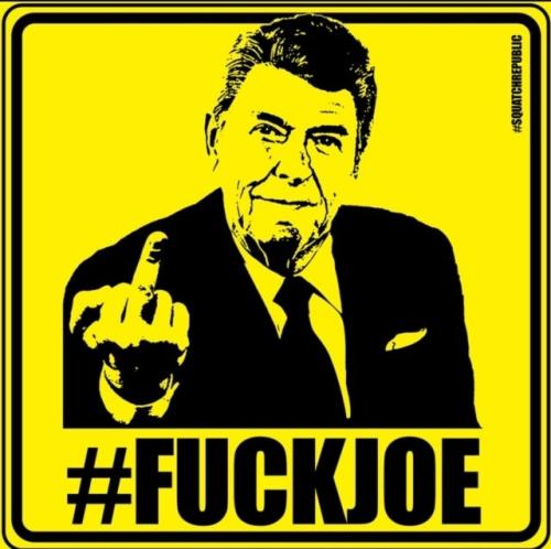 2f29f6fc-51ee-4a83-aa59-1d356d787f05