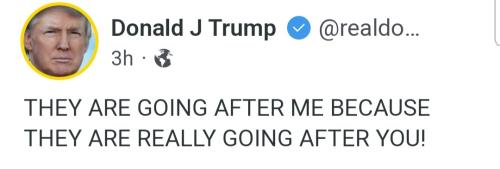 20221217233456