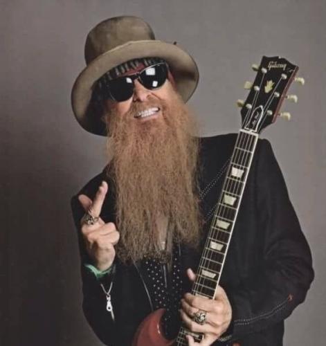 320481093_897427584758260_3225272193915675804_n