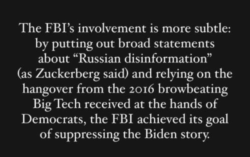 12:09:18 GMT-0500 (EST).image