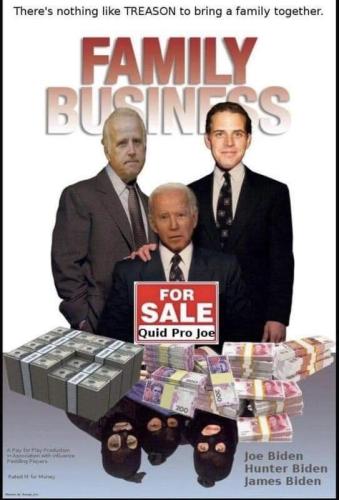 FB_IMG_1669861804104