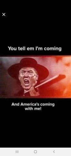 Screenshot_20220830-202638_Wimkin Free Speech Social Media