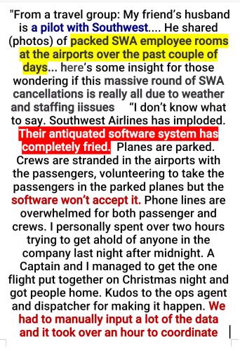 08:38:12 GMT-0500 (EST)