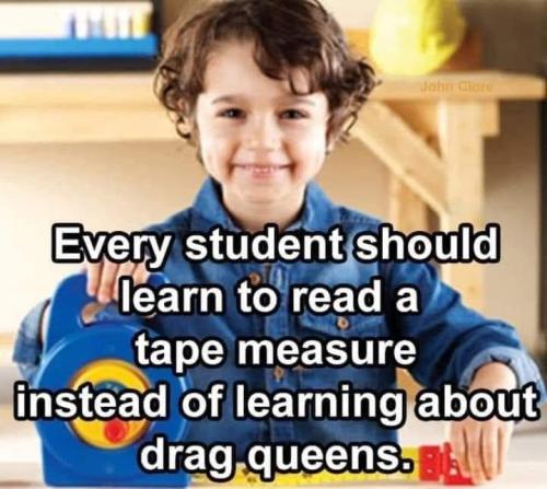 FB_IMG_1670711077950