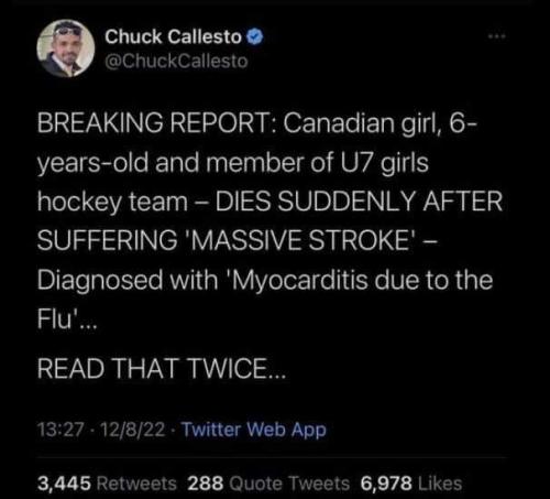 FB_IMG_1671202921791