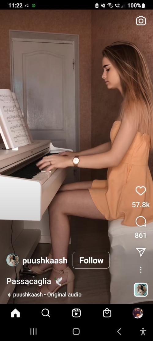 Screenshot_20221205-112232_Instagram