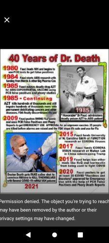 Screenshot_20221220-073617