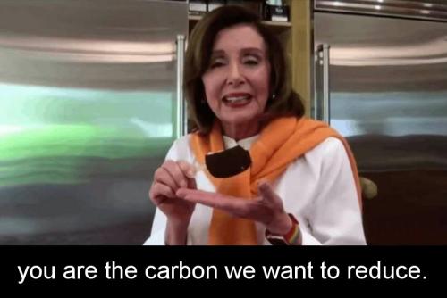 carbon reduction02