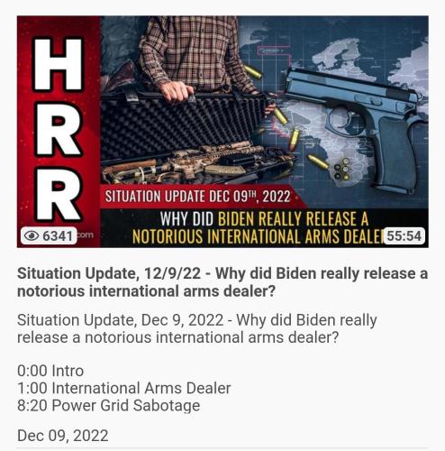 19:27:45 GMT-0500 (EST)