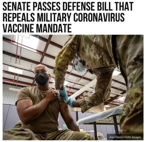 FB_IMG_1671196959293