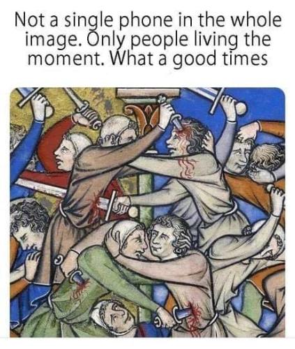 318504551_2635194209955445_6889997701184332546_n