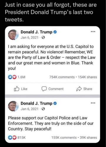FB_IMG_1671544700890