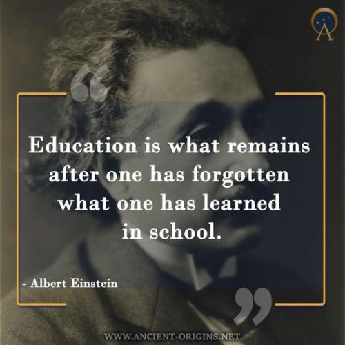 317944877_8723362451037955_6644179480306420190_n