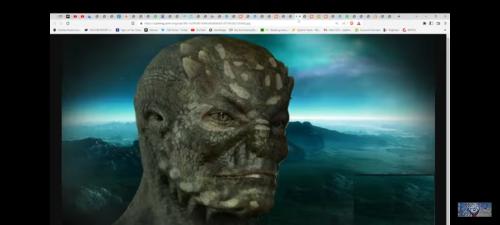 Screenshot_20221202-182016_YouTube