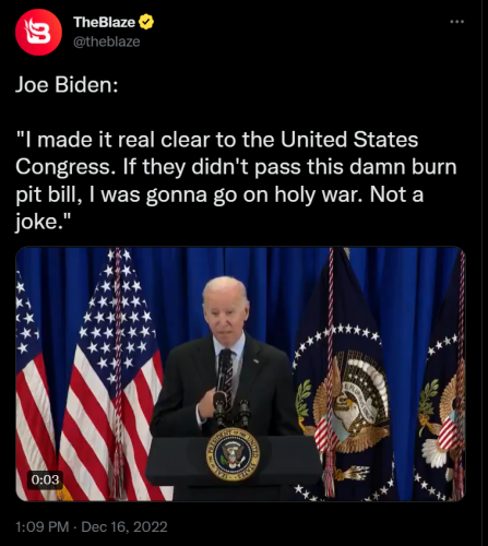 Screenshot 2022-12-16 132219