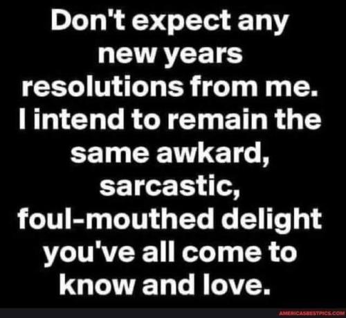 FB_IMG_1670436071162
