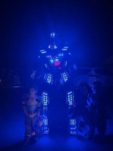 ffc391f1-16c5-4a17-be72-d1a3aca250b6