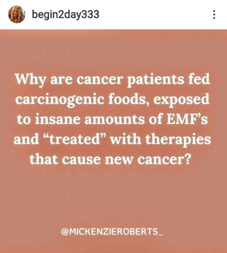 19:30:40 GMT-0500 (EST)