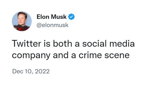 20:23:54 GMT-0500 (EST)