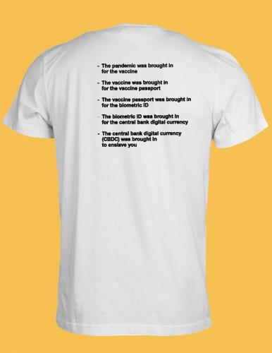 cfb45718-7464-4c33-8679-91afc198744c