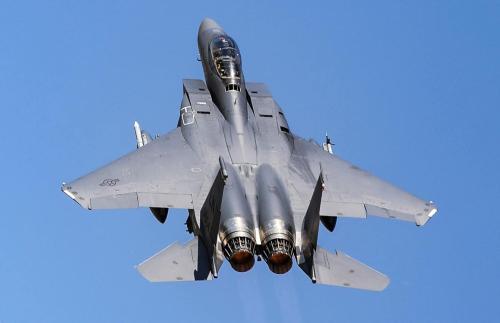 322864617_841677270445788_2873058137238926864_n