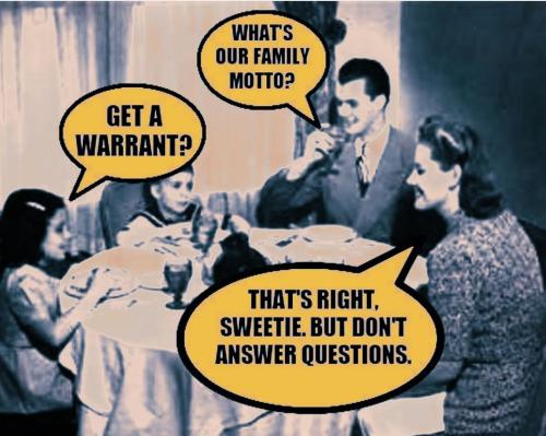 Screenshot_2022-12-20-12-51-50-34_1c337646f29875672b5a61192b9010f9