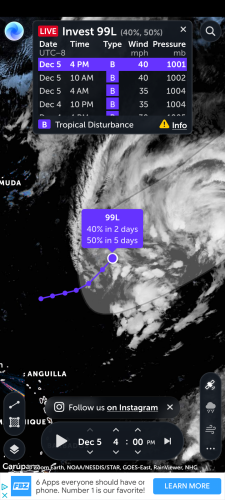 Screenshot_20221205-184111