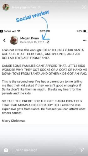 70506542-2d3d-42a8-9248-0a1bd46b36c9