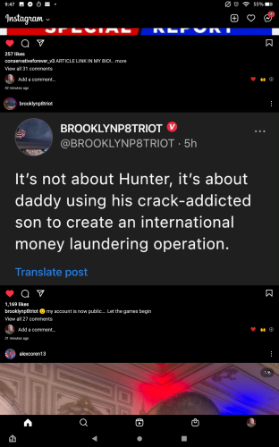 Screenshot_20221203-214720