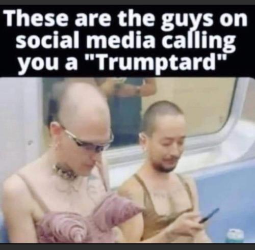 FB_IMG_1670271467431