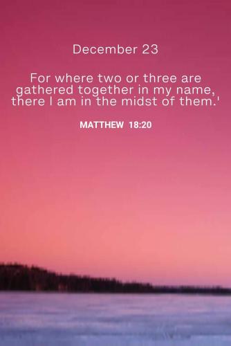 13:35:00 GMT-0500 (EST)