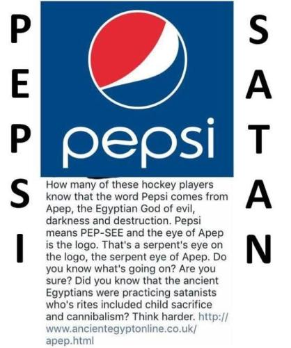 IMG_20221219_132943_961