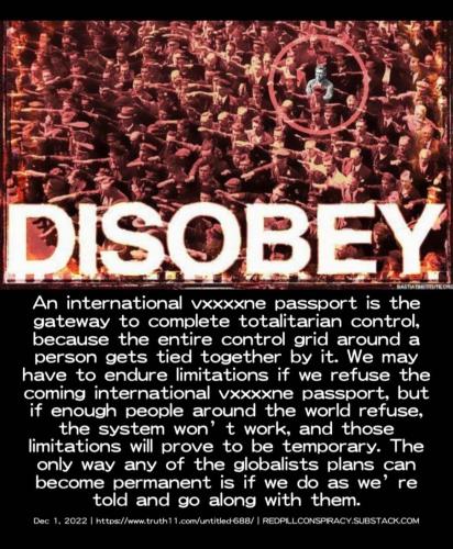 Screenshot_2022-12-19-19-44-03-53_1c337646f29875672b5a61192b9010f9