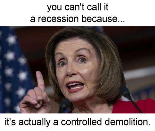 recession13