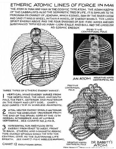 Screenshot_2022-12-22-12-17-51-82_1c337646f29875672b5a61192b9010f9