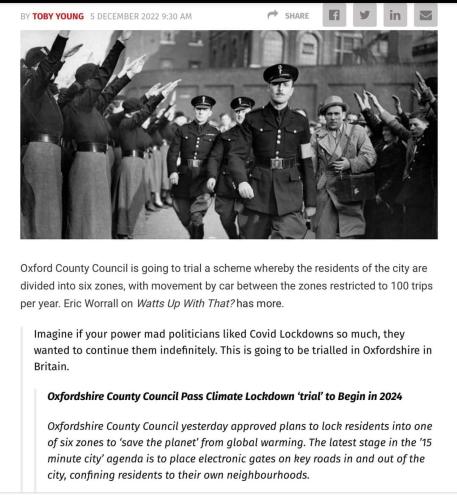 21:30:30 GMT-0600 (CST)