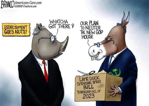 7cefaf3e-24b0-4bc9-81ac-35d243b14c4d