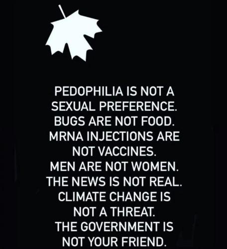 Screenshot_2022-12-19-21-37-14-27_1c337646f29875672b5a61192b9010f9