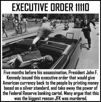 jfk26