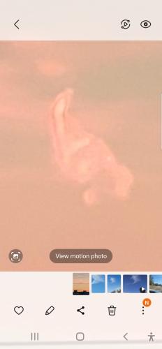 20221227173113