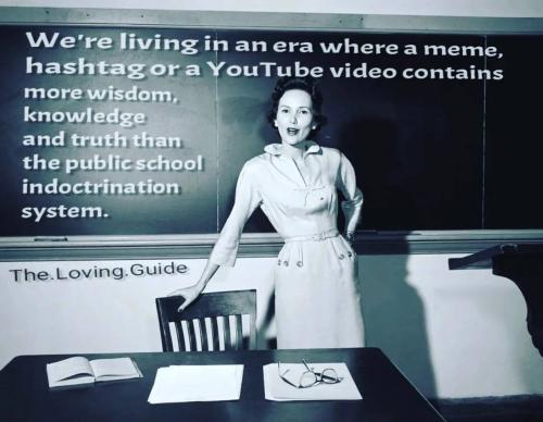 photo_2022-12-16_13-51-18