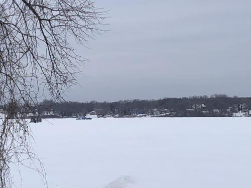 30E58F21-3332-4D10-A9E2-9B5C52670960