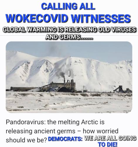 Screenshot_20221207-205554_Chrome