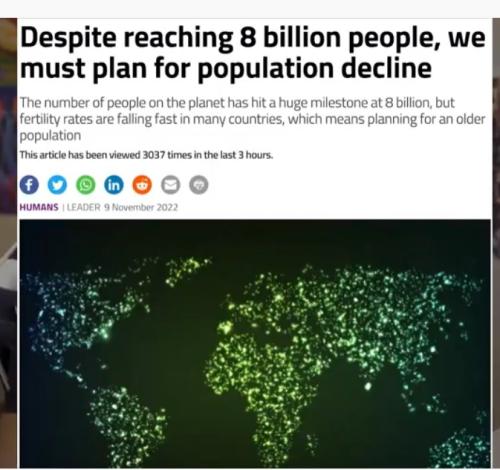 17:56:08 GMT-0500 (EST)