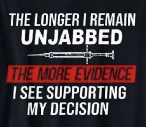 unvaxxed69